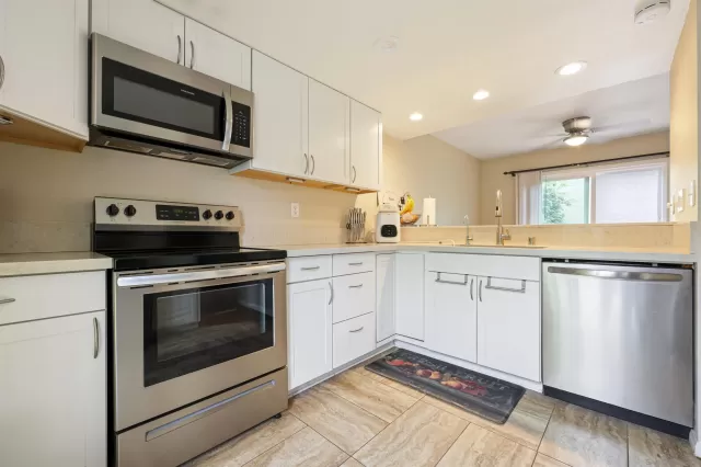 MLS: 250024813 Condo For Sale