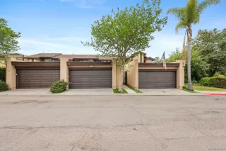 Photo #1: 250024813 Listing