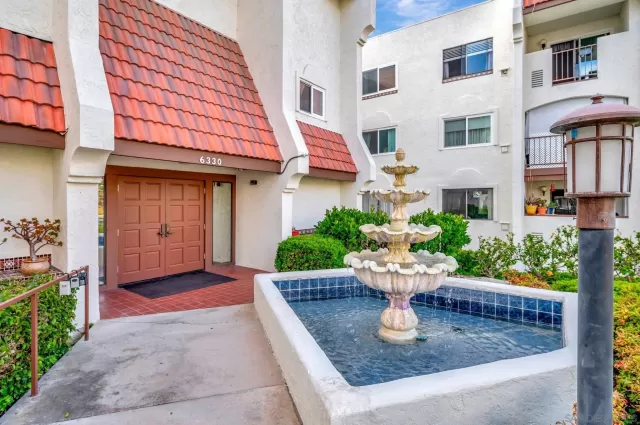 MLS: 250024814 Condo For Sale