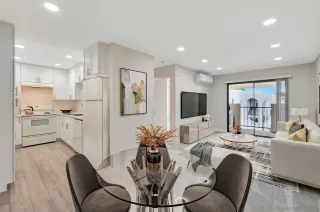 Photo #1: 250024814 Listing 