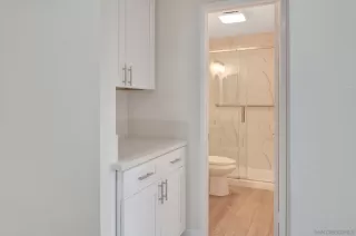 Photo #5: 250024814 Listing 