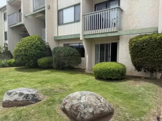 More Details about MLS # 250024817 : 2915 COWLEY WAY UNIT A