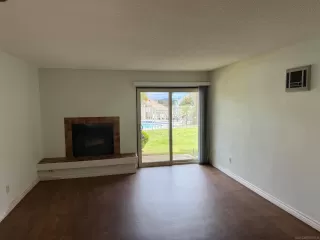 Photo #3: 250024817 Listing