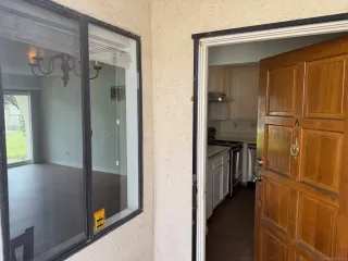 Photo #5: 250024817 Listing