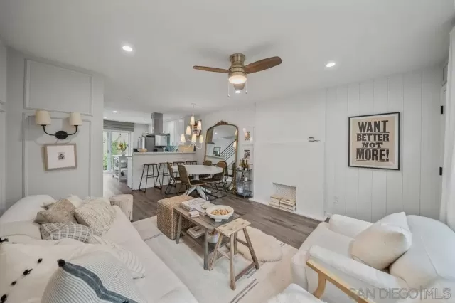 MLS: 250024829 Condo For Sale