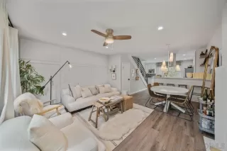 Photo #1: 250024829 Listing 