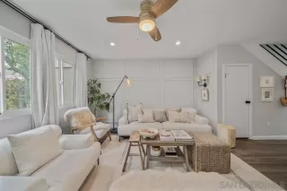 Photo #2: 250024829 Listing 