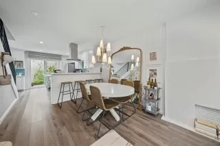 Photo #3: 250024829 Listing 