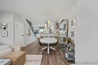 Photo #4: 250024829 Listing 