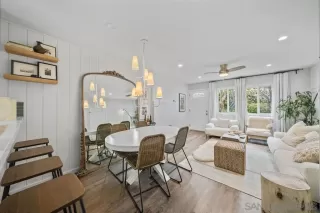 Photo #5: 250024829 Listing 