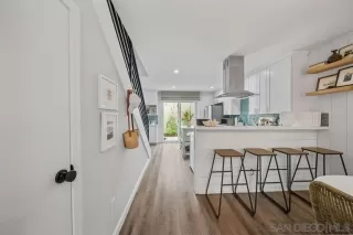 Photo #6: 250024829 Listing 