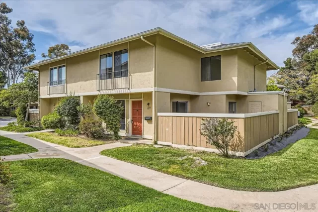 MLS: 250024830 Condo For Sale