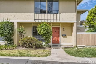 Photo #1: 250024830 Listing 