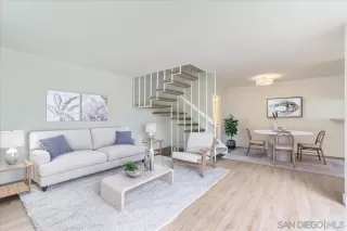 Photo #2: 250024830 Listing 