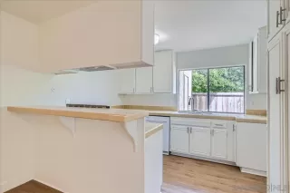 Photo #4: 250024830 Listing 