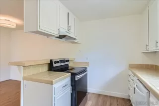 Photo #5: 250024830 Listing 