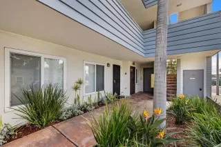 Photo #2: 250024848 Listing 