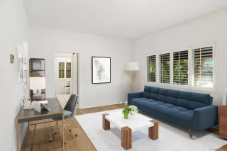 Photo #6: 250024848 Listing 