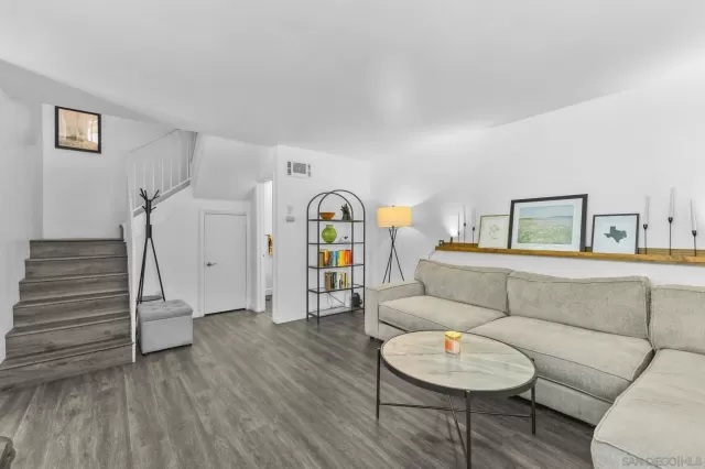 MLS: 250024860 Condo For Sale