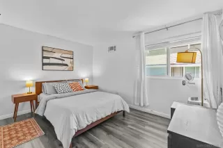 Photo #1: 250024860 Listing 