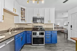 Photo #2: 250024860 Listing 