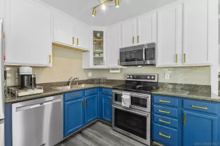 Photo #5: 250024860 Listing 