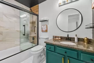 Photo #6: 250024860 Listing 