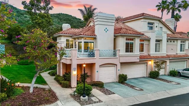 MLS: 250024861 Condo For Sale