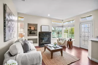 Photo #1: 250024861 Listing 