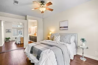 Photo #3: 250024861 Listing 