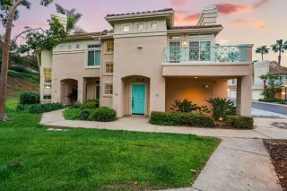 Photo #4: 250024861 Listing 