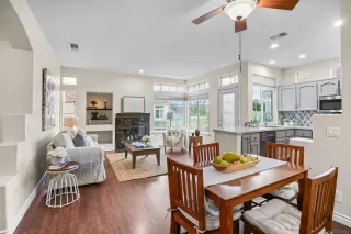 Photo #5: 250024861 Listing 