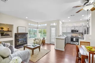 Photo #6: 250024861 Listing 