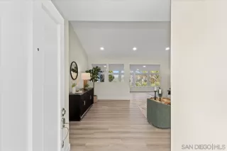 Photo #4: 250024865 Listing 