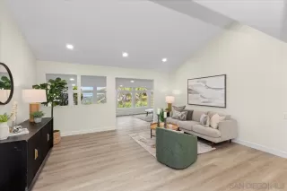 Photo #5: 250024865 Listing 