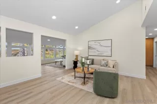 Photo #6: 250024865 Listing 