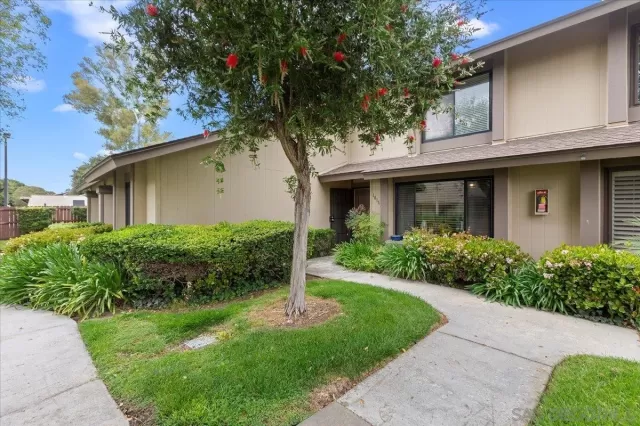 MLS: 250024866 Condo For Sale