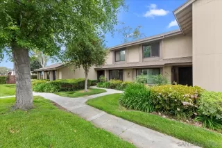 Photo #1: 250024866 Listing