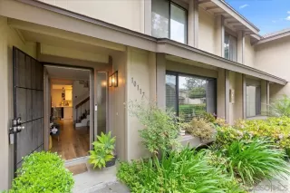 Photo #2: 250024866 Listing