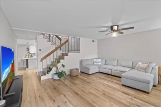 Photo #3: 250024866 Listing