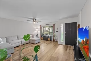 Photo #4: 250024866 Listing