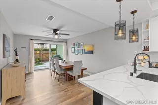 Photo #6: 250024866 Listing