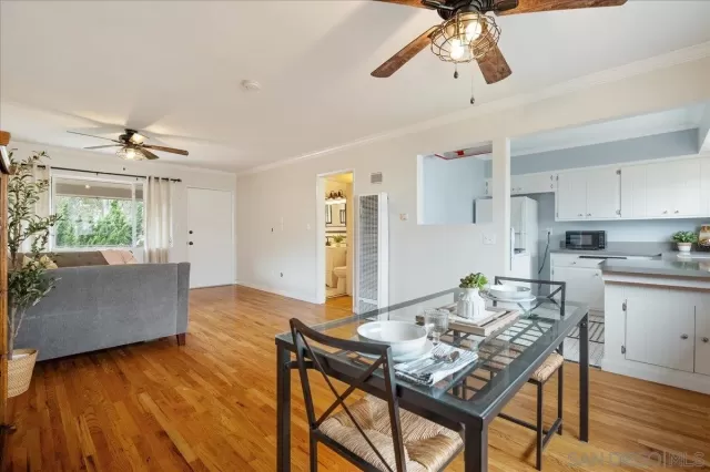 MLS: 250024867 Condo For Sale