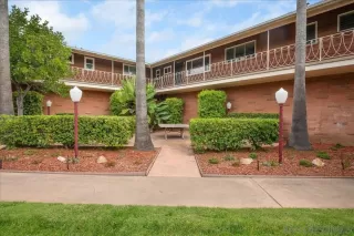 Photo #1: 250024867 Listing