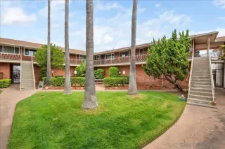 Photo #2: 250024867 Listing