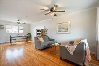 Photo #4: 250024867 Listing