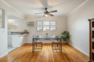 Photo #5: 250024867 Listing