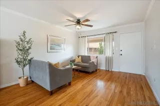 Photo #6: 250024867 Listing