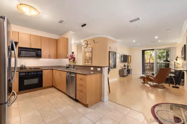 MLS: 250024875 Condo For Sale