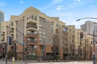 Photo #1: 250024875 Listing 